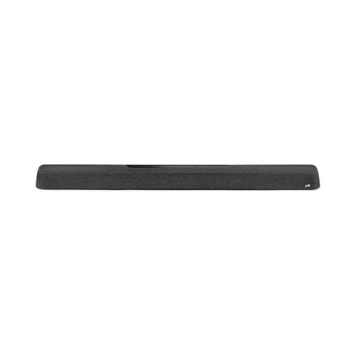 Polk Audio MagniFi Max AX - Dolby Atmos Soundbar