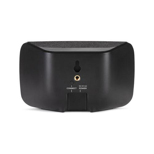 Polk Audio SR2 - Wireless Surround Speakers for MagniFi & React Series Soundbar