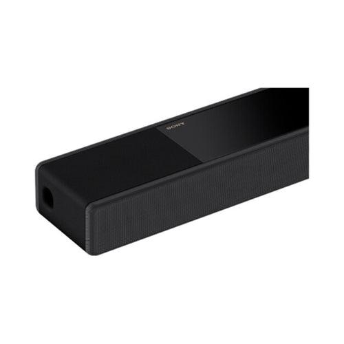 Sony HT-A7000 - 500W Virtual 7.1.2 Channel Soundbar