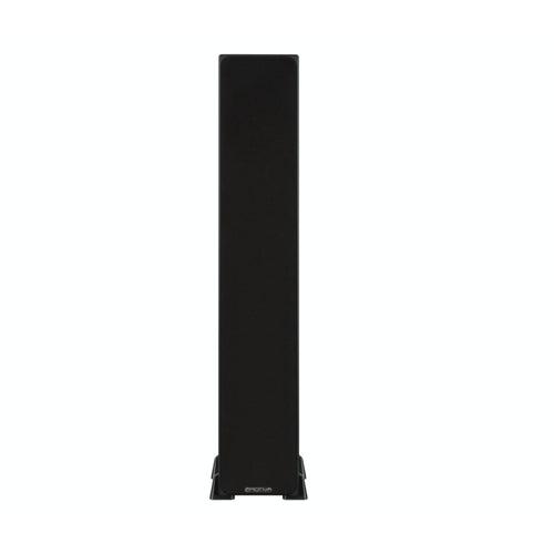 Emotiva Airmotiv XT2 - Floor Standing Speaker - Pair