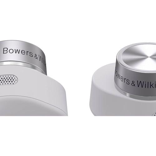 Bowers & Wilkins PI5 S2 - In-Ear True Wireless Earbuds