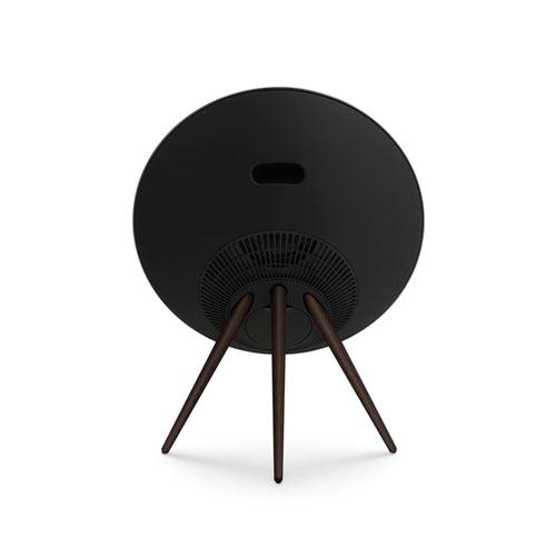 Bang & Olufsen Beosound A9 (5th Gen) - Wireless Speaker