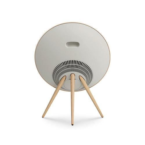 Bang & Olufsen Beosound A9 (5th Gen) - Wireless Speaker