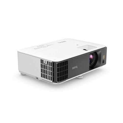 BenQ TK700 - 4K UHD Gaming DLP Projector