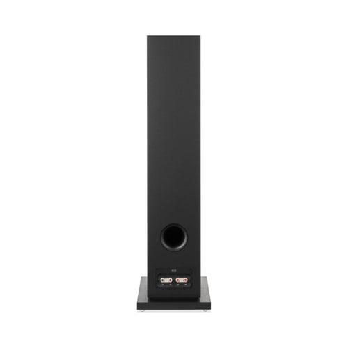 Bowers & Wilkins 603 S3 - Floor Standing Speaker - Pair