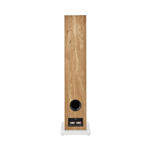 Bowers & Wilkins 603 S3 - Floor Standing Speaker - Pair