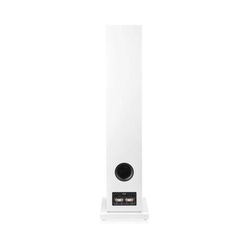 Bowers & Wilkins 603 S3 - Floor Standing Speaker - Pair