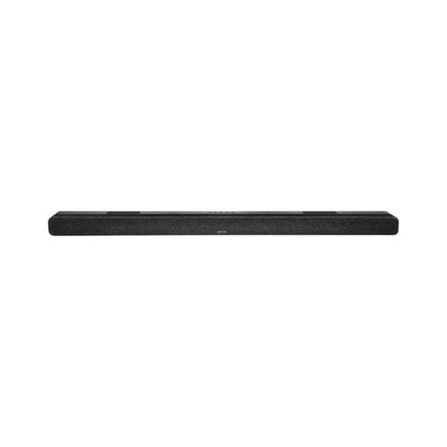 Denon DHT-S517 - Soundbar with Subwoofer