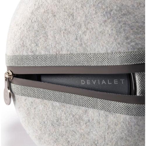 Devialet Mania Cocoon - Carrying Case