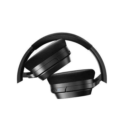 Edifier STAX3 - Wireless Over-Ear Headphone