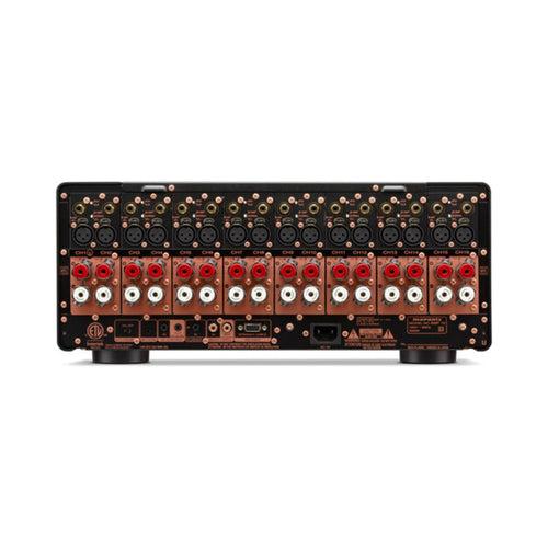 Marantz AMP 10 - 16 Channel Power Amplifier