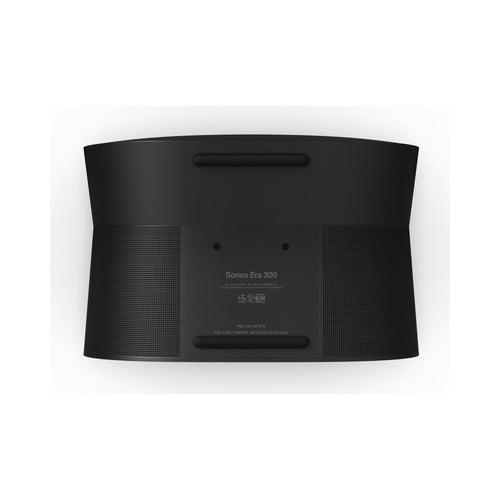 Sonos Era 300 - Wireless Speaker - Piece