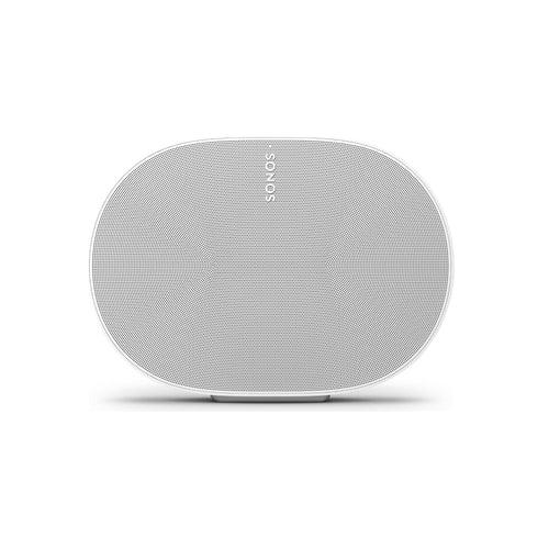 Sonos Era 300 - Wireless Speaker - Piece