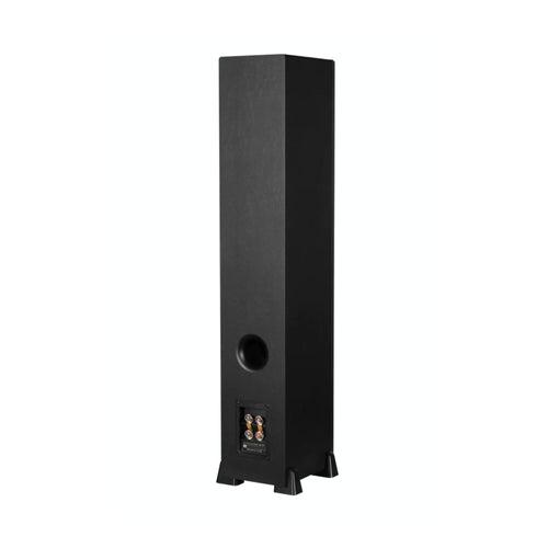 Emotiva Airmotiv XT1 - Floor Standing Speaker - Pair