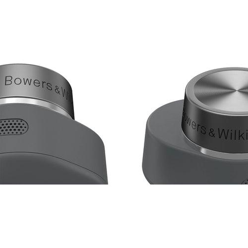 Bowers & Wilkins PI5 S2 - In-Ear True Wireless Earbuds