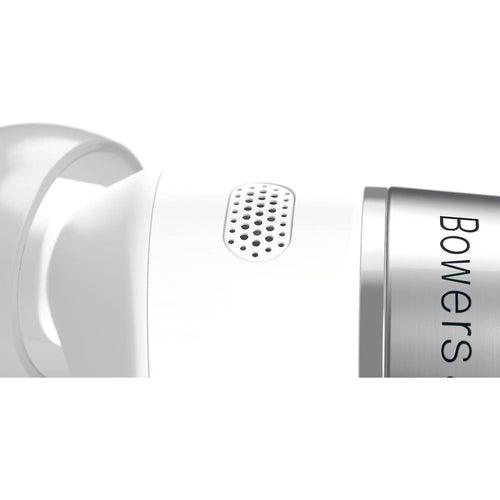 Bowers & Wilkins PI7 S2 - In-Ear True Wireless Earbuds