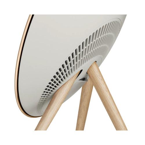 Bang & Olufsen Beosound A9 (5th Gen) - Wireless Speaker