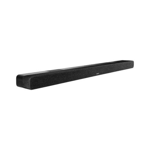 Denon DHT-S517 - Soundbar with Subwoofer