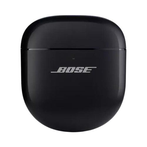 Bose QuietComfort Ultra Earbuds - Noise-Cancelling True Wireless In-Ear Headphones