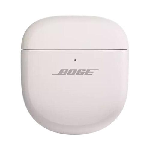 Bose QuietComfort Ultra Earbuds - Noise-Cancelling True Wireless In-Ear Headphones
