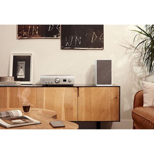 Denon PMA-1700NE - Stereo Integrated Amplifier