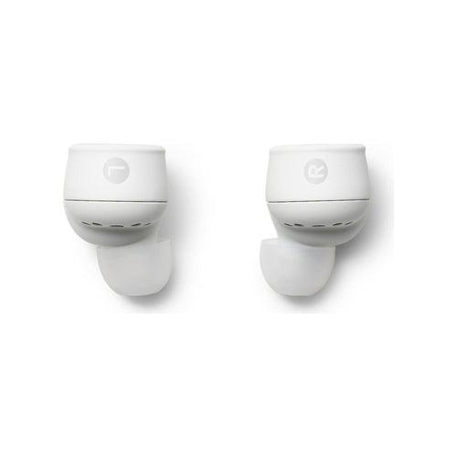 Devialet Gemini II - True Wireless Earbuds