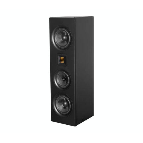 Emotiva Airmotiv XC1 - Center Speaker - Piece