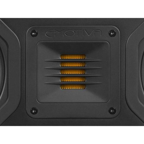 Emotive Airmotiv C3+ - Center Speaker