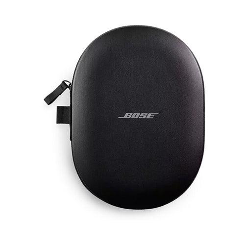 Bose QuietComfort Ultra Wireless Noise Canceling Over-Ear Headphones