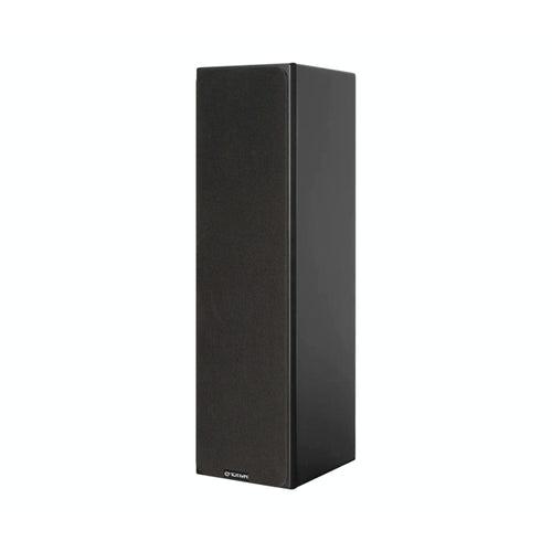 Emotiva Airmotiv XC2 - Center Speaker - Piece