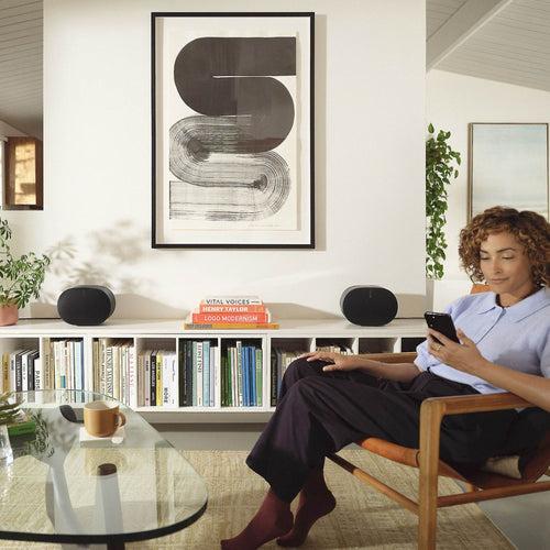 Sonos Era 300 - Wireless Speaker - Piece