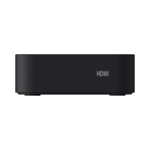 Sony HT-A9 - 4.0.4 Channel Wireless Home Theatre System