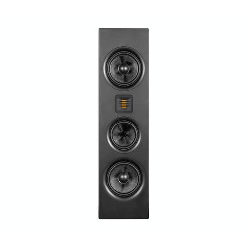 Emotiva Airmotiv XC2 - Center Speaker - Piece