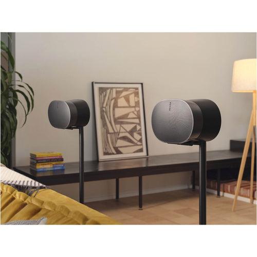 Sonos Era 300 - Wireless Speaker - Piece