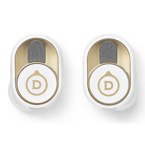 Devialet Gemini II - True Wireless Earbuds