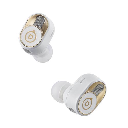 Devialet Gemini II - True Wireless Earbuds