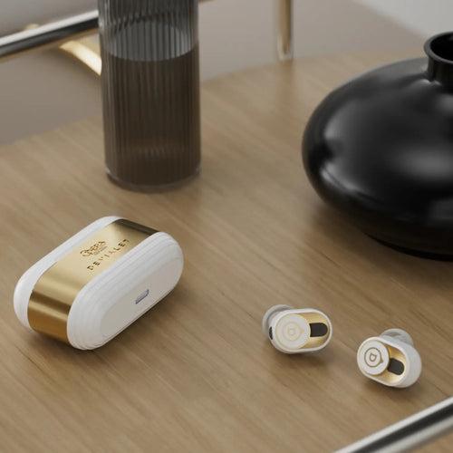 Devialet Gemini II - True Wireless Earbuds