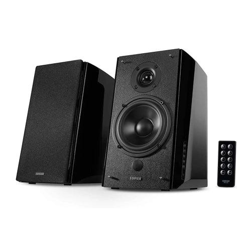 Edifier R2000DB - Bluetooth Speaker System - Pair