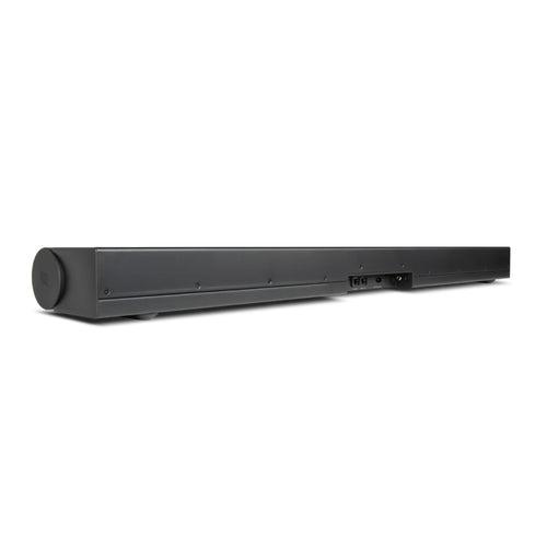 VSSL SX Soundbar