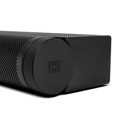 VSSL SX Soundbar