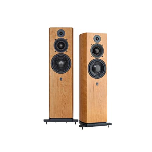 ATC SCM40- Floor Standing Speaker - Pair