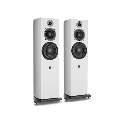 ATC SCM40- Floor Standing Speaker - Pair