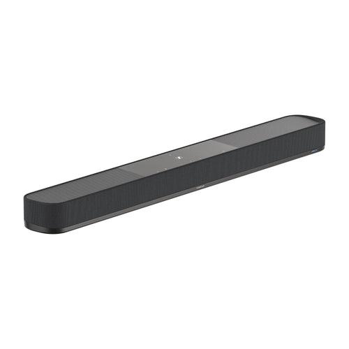 Sennheiser AMBEO Plus - Dolby Atmos Soundbar