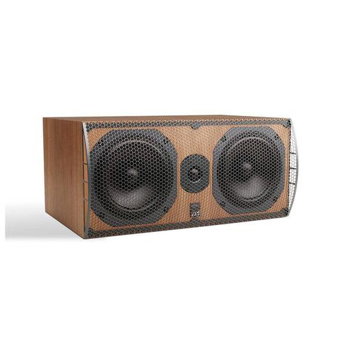 ATC C3C - Centre Speaker