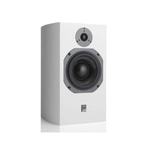 ATC SCM19 - Bookshelf Speaker - Pair