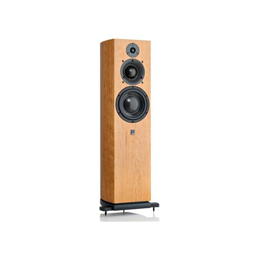 ATC SCM40- Floor Standing Speaker - Pair