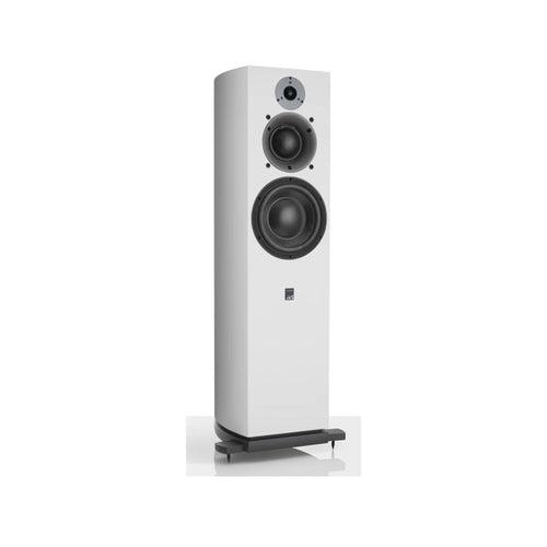 ATC SCM40- Floor Standing Speaker - Pair