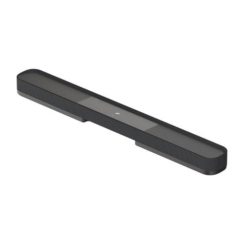 Sennheiser AMBEO Plus - Dolby Atmos Soundbar