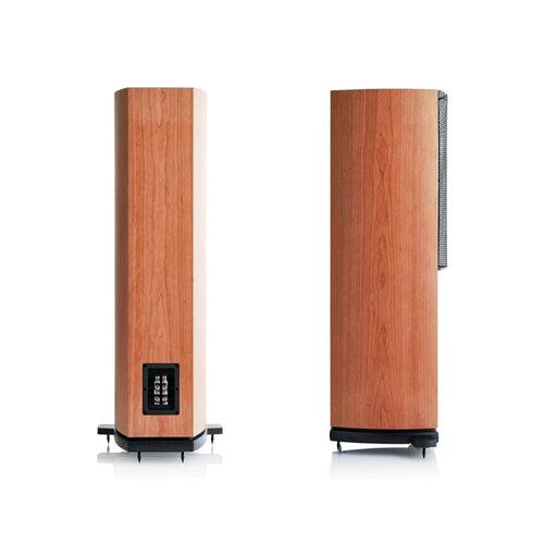 ATC SCM40- Floor Standing Speaker - Pair