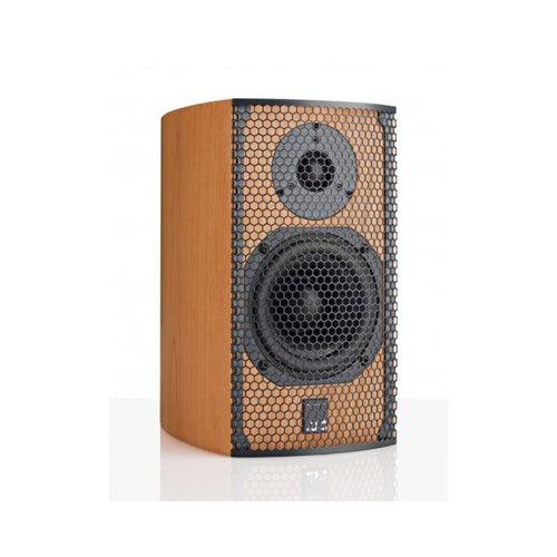 ATC SCM7 - Bookshelf Speaker - Pair